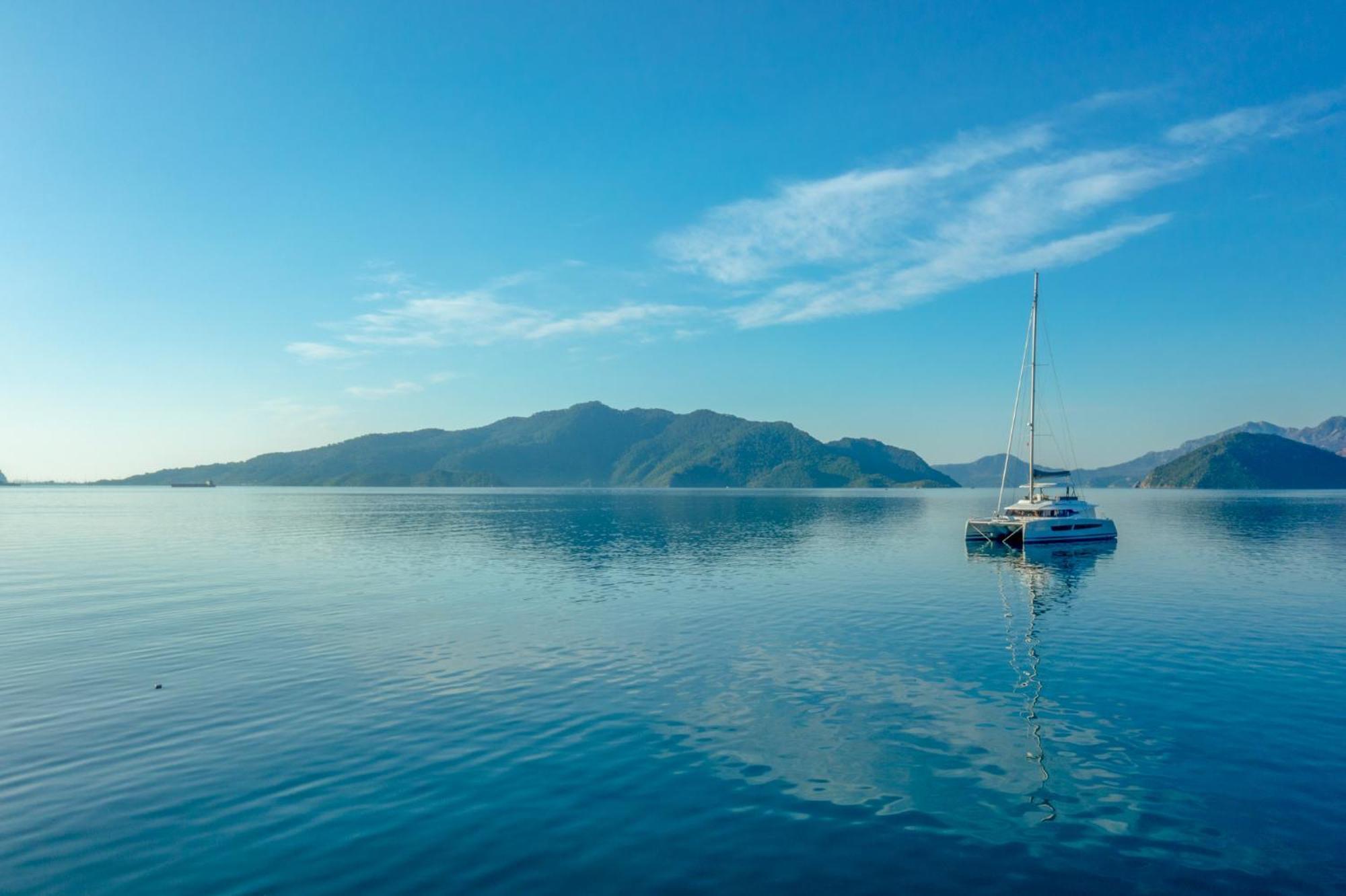 Begonville Beach Hotel - Adult Only Marmaris Exteriör bild